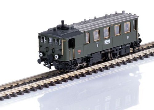 Maerklin 88148 - , |