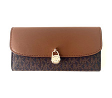 Michael kors - michael,