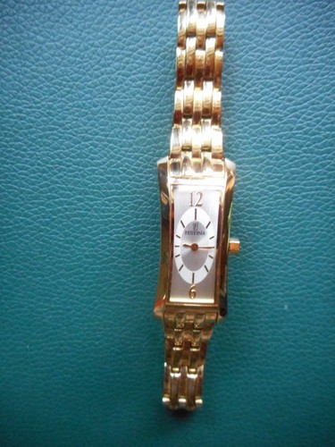 Festina damenuhr modell - damenuhr,