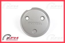 Honda CB900F Hornet SC48 Kappe