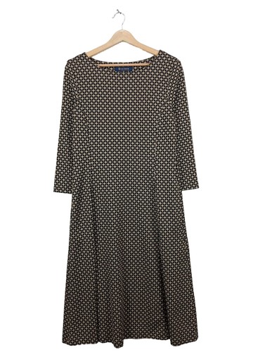 Bene midikleid damen - damen, kleid