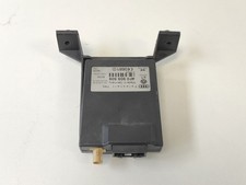 STEUERGERÄT HEIZUNG COMPUTER