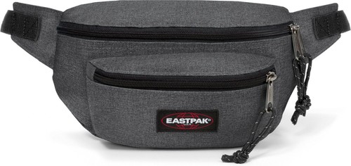 Eastpak tasche mini bag - eastpak,