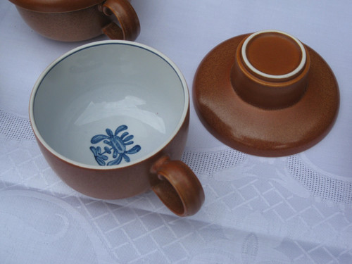 Villeroy boch chekiang - villeroy, &
