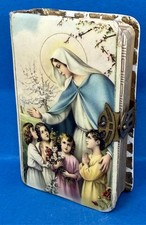 Katholisches Gebetbuch Jesus