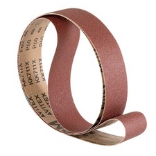 20 x VSM Schleifband KK711X |