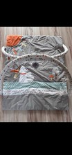 Sterntaler spielbogen hase - sterntaler,