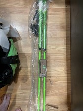 Komperdell Fatso Carbon Team