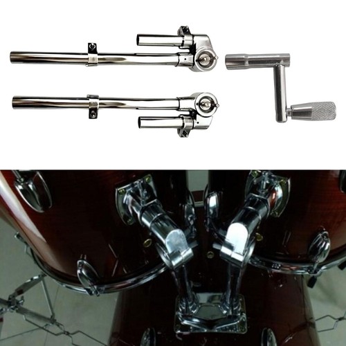 Tom drum halterung - tom,
