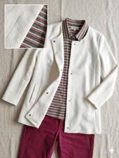 Blazer Cache Cache S Damen