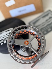 **BEAUTIFUL**🔥LAMSON ULA