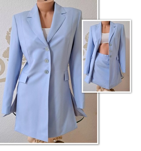 Damen elegant party business - elegant,