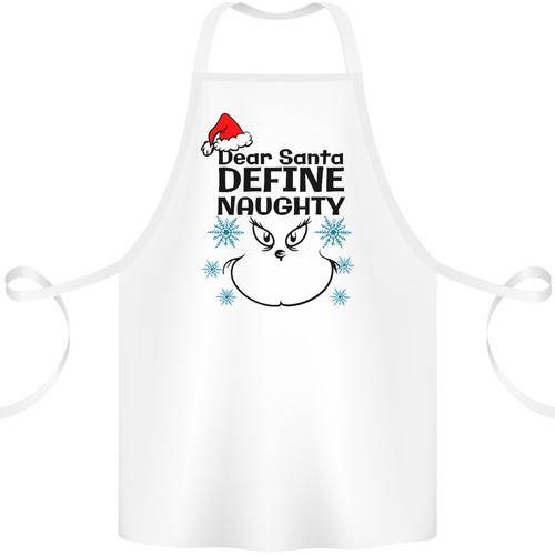 Lieb santa define - lieb, santa,