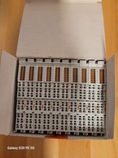 Beckhoff EL7211  0010