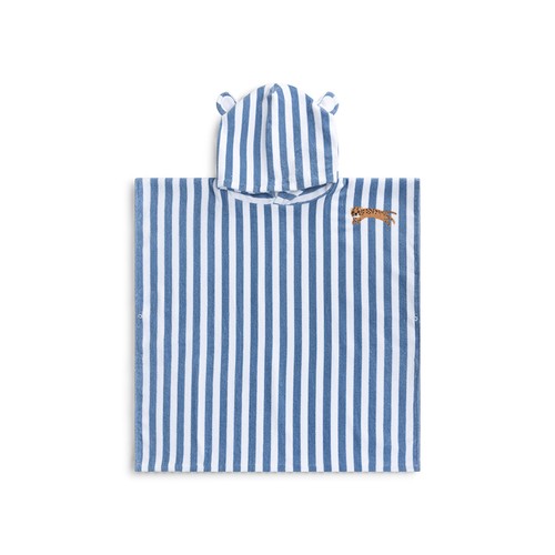 Swim essentials strandponcho - essentials,