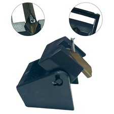 Ersatz stylus für - stylus, lp