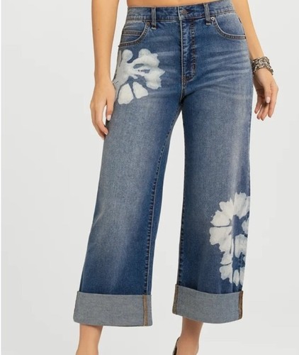 Jessica simpson zinnia wide - jessica,
