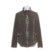 Sportalm, Fleecejacke, Damen