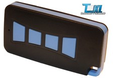 TKL TX kompatibel zu