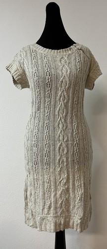 Tommy hilfiger strickkleid - tommy,