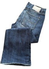 Y2K Jack&Jones GATE Herren Mid