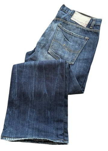 Y2k jack jones gate herren - jack&jones,