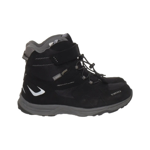 Treksta wanderstiefel - treksta,,