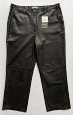 NEU Marc O'Polo Lederhose aus