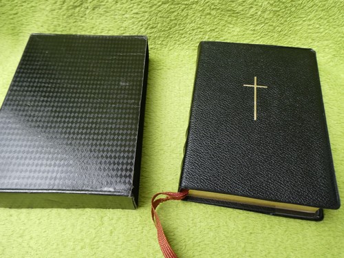 Evangelisches