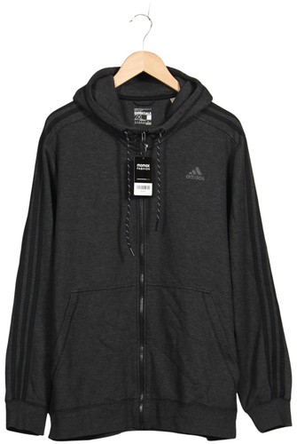 Adidas kapuzenpullover herren - adidas,