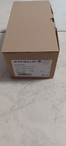 Jean müller t500553002 - müller,
