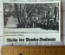Foto BRESLAU Matthiasplatz