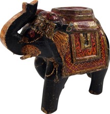 Deko elefant aus - deko,
