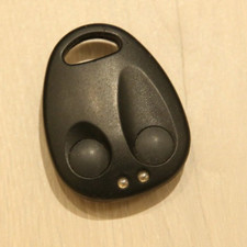 Opel Vectra B Fernbedienung Funk