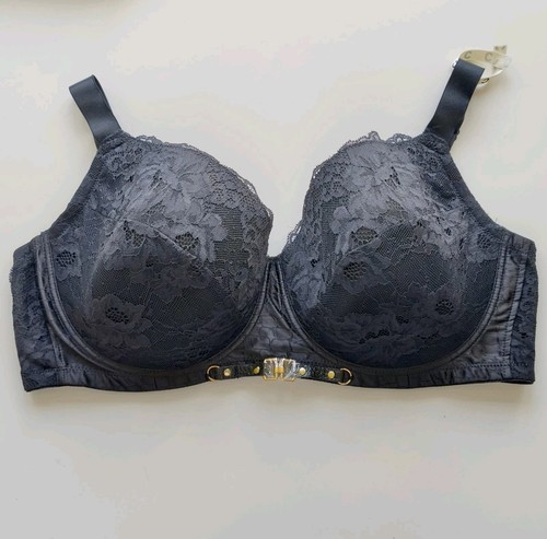 Intimissimi 95c schwarz - 95c,