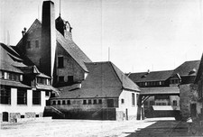 Richard Riemerschmid