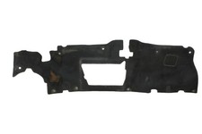 VW T4 Dämmmatte Motorhaube Dämmmatte kurz Fronthaubendämmung