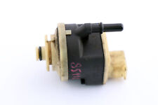 Kraftstoff Heizgerät BMW F20 F21 F22 F30 F31 F32 F33 3 Stifte Heizung Diesel