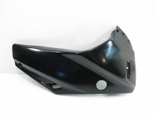 Suzuki gsf 600 bandit - 600, (gn77b)