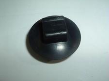 Mercedes Kabel Schlauch