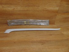 Front Rechts Verkleidung