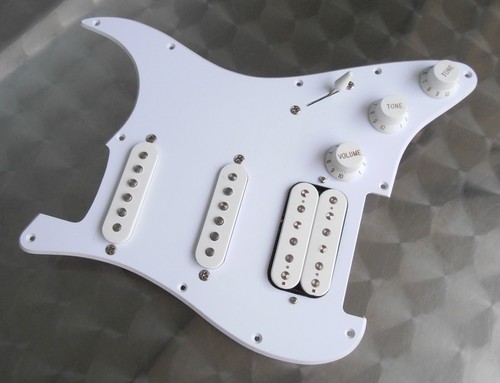Fender squier vintage - fender,