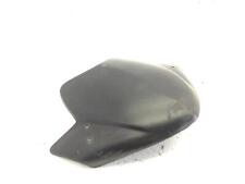 CUPOLINO Windschutzscheibe