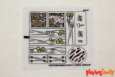 LEGO HERR DER RINGE -