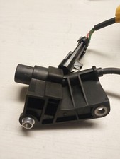 HERTH+BUSS ELPARTS