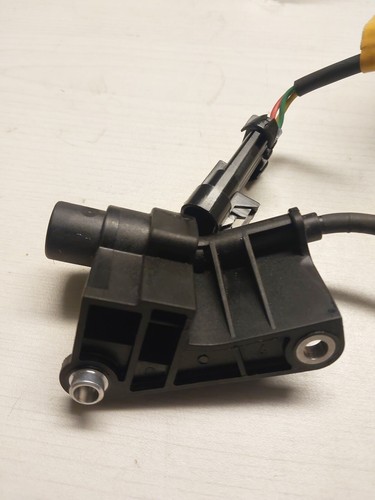 Herth buss elparts - herth+buss,