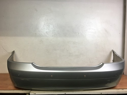 Mercedes w221 klasse - mercedes,