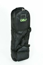 Reisesack Junior Travelcover Junior 120 x 30 cm Golf 36 Golftasche Reisetasche 