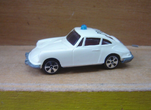 Faller hitcar porsche 911 - 911, s