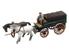 Artitec 387.65 - 1:87